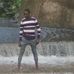 Daniel Micle - Facebook