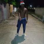 danielmickle - @danielmickle6 - Instagram
