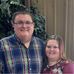Daniel Mickle - Facebook