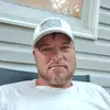 Daniel Mickle - @daniel.mickle6 - TikTok