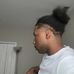 Daniel Mickles - Facebook