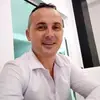 DANIEL MIDAN - @transportitaliaromania - TikTok