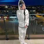 DanielMidanov - @danielmidanov1123 - Instagram