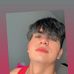 Daniel's Milan'o Gome'z - Facebook