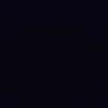 fff - @danielmidanov - TikTok