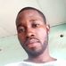 Kadjo Daniel Minan - Facebook