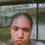 Midane Daniel - @danielmidane - Instagram