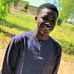 Midawa Daniel - Facebook