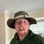 Dan Middlebrook - Facebook