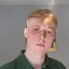 Dan Middlebrook - @danmiddlebrook - TikTok