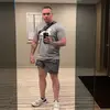 Daniel Kanji middlebrook - @daniel.kanji.midd - TikTok