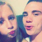 Daniel Middlebrook - Facebook