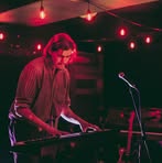 Daniel Middlebrook - Facebook
