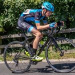 Daniel Middlebrooke - @danielmiddlebrooke - Instagram
