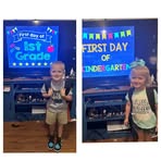 Daniel Middlebrooks - Facebook