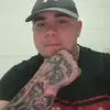 danielmiddlebrook7 - @danielmiddlebrook7 - TikTok