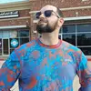 danielmiddlebrook - @danielmiddlebrook - TikTok