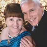 Dr. Daniel Middlebrooks - @daniel.middlebrooks.7 - Instagram
