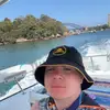 Saladin Ali middlebrook - @danielmiddlebrook06 - TikTok