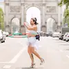 Daniel Middel - @danielmiddel - TikTok