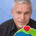 Daniel Middlebrooks - Facebook