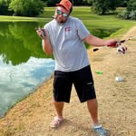 Daniel Middlebrooks - @129rockstar - Instagram