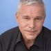Daniel Middlebrooks - Facebook