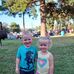Daniel Middlebrooks - Facebook