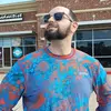 danielmiddlebrook - @danielmiddlebrook - TikTok