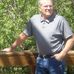 Danny Middlebrooks - Facebook