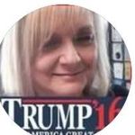 Pat Daniels Middlebrooks - @patdanielsmiddlebrooks - Instagram