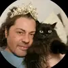 Daniel middle - @daniel.middle - TikTok