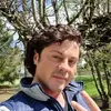 Daniel middle - @user1918168776888 - TikTok