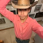 Daniel Middlestadt - @xcrysis13 - Instagram