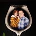 Daniel Middlestadt - Facebook