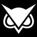 Daniel Middlestadt - Facebook