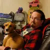 DanielMiddlestadt - @danielmiddlestadt - TikTok
