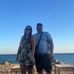 Dan Midgley - Facebook