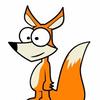 Daniel Midgley351 - @danglefox - TikTok