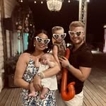Daniel Midgley - @dan_midgley_ - Instagram
