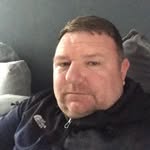 Daniel Midgley - @dan_midgley5134 - Instagram