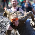 Daniel Midgley - @daniel.midgley.77 - Instagram