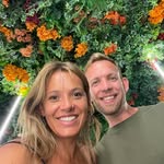 Daniel Midgley - @dmidge07 - Instagram
