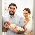 Daniel Midgley - @danmidge - Instagram