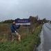 Daniel Midgley - Facebook