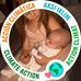 Daniel Midgley - Facebook