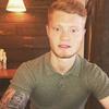 Daniel Midgley - @danmidgley - TikTok