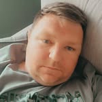 Daniel Midgley - @dan_midgley513 - Instagram
