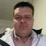Daniel Midgley - @midgley12 - Instagram