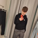 Daniel Midgley - @dan.midgley - Instagram